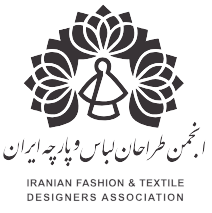 iran-ftda-black-logo